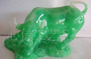 低價(jià)供應(yīng)仿玉樹(shù)脂公牛裝飾工藝品 優(yōu)質(zhì)選擇與市場(chǎng)機(jī)遇