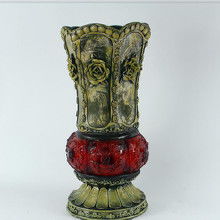 新古典樹脂工藝品 價格、批發與廠家大全解析