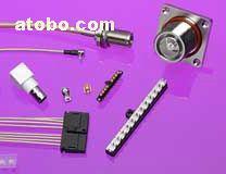 【批發(fā)HRS全部產(chǎn)品|HRS優(yōu)勢報(bào)價(jià)|廣瀨HIROSE產(chǎn)品】,價(jià)格,報(bào)價(jià),種類、品牌,廠家,供應(yīng)商,石家莊喬氏電子科技 - 供應(yīng)信息 - 阿土伯交易網(wǎng)