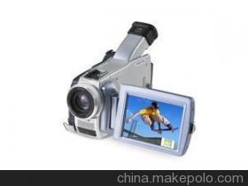 【專業(yè)從事液晶屏電子產品 手機配件 電腦配件香港進口大陸清關代理】價格,廠家,圖片,進出口全套代理,上海虎橋進口報關代理-