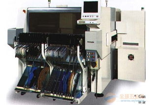 電子周邊設備產品制造 品牌 電子周邊設備產品制造 采購 圖片 批發(fā)