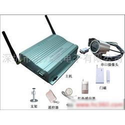 電子產品測試批發(fā) 電子產品測試供應 電子產品測試廠家 