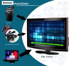 廠家批發(fā)觸摸液晶電子黑板65寸五金款HWXS-65CW(海微)-產品展示-衡陽海微電子科技