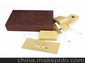 保健電子產品供應商,價格,保健電子產品批發(fā)市場 