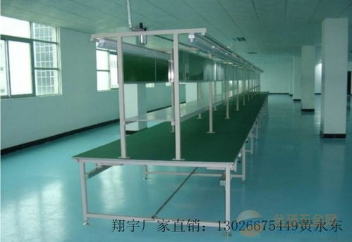 電子產品組裝工作臺 甘肅工作臺廠家批發(fā)