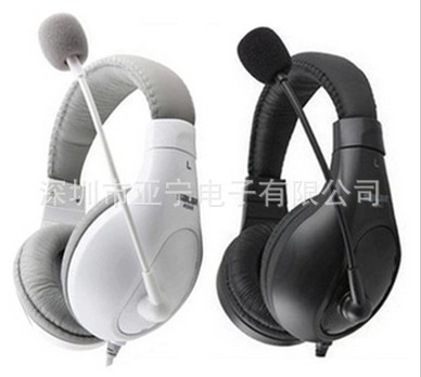 【網(wǎng)絡(luò)產(chǎn)品數(shù)碼產(chǎn)品及電腦周邊耗材】網(wǎng)絡(luò)產(chǎn)品數(shù)碼產(chǎn)品及電腦周邊耗材價格_優(yōu)質(zhì)網(wǎng)絡(luò)產(chǎn)品數(shù)碼產(chǎn)品及電腦周邊耗材批發(fā)/采購商機(jī) - 