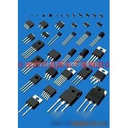 電子元器件產(chǎn)品批發(fā) 電子元器件產(chǎn)品供應 電子元器件產(chǎn)品廠家 