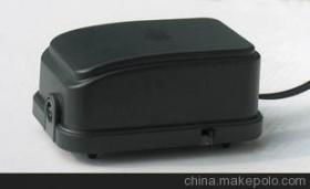 空調(diào)電子工具供應(yīng)商,價格,空調(diào)電子工具批發(fā)市場 