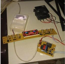 保姆供應信息 保姆批發 保姆價格 找保姆產品上