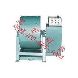 靜電植絨批發(fā) 靜電植絨供應 靜電植絨廠家 