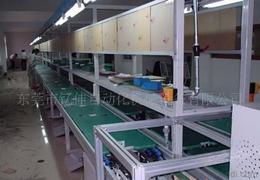 電子產(chǎn)品裝配線供應信息 電子產(chǎn)品裝配線批發(fā) 電子產(chǎn)品裝配線價格 找電子產(chǎn)品裝配線產(chǎn)品上