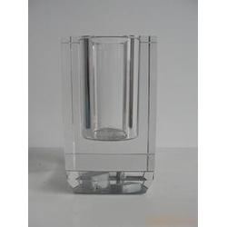 新電子工藝品批發(fā) 新電子工藝品供應 新電子工藝品廠家 