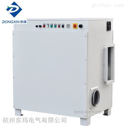 相關產品批發價格和供應信息 工控中國