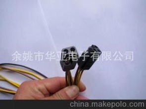 車用電子產(chǎn)品供應(yīng)商,價(jià)格,車用電子產(chǎn)品批發(fā)市場 