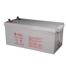  清遠(yuǎn)市清城區(qū)順意電子產(chǎn)品經(jīng)營部 主營 ups后備電源 交直流