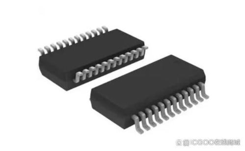 數據轉換器的動態指標 電子產品批發