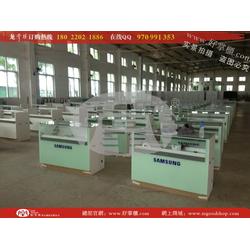 中山市電子產品產業 生產、批發與供應的完整生態鏈